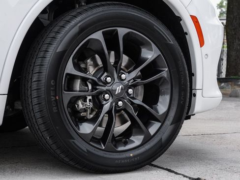 Used 2023 Dodge Durango R/T AWD/4WD image 72