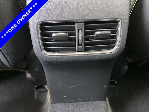 Used 2023 MAZDA CX-5 AWD 2.5 S w/ Premium Package image 14