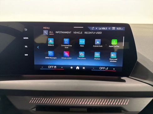 Used 2025 BMW 228i xDrive w/ Premium Package image 33