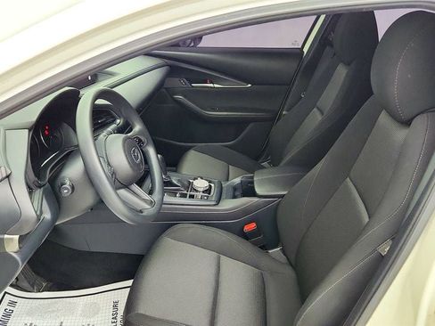Used 2024 MAZDA CX-30 AWD 2.5 S image 19