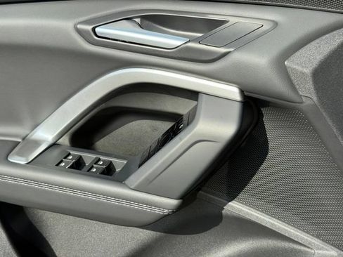 New 2026 Audi Q5 Premium Plus AWD/4WD image 19