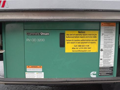 Used 2019 Mercedes-Benz Sprinter 170 image 45