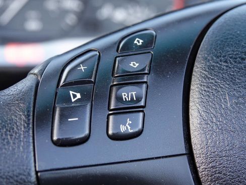 Used 2000 BMW 323ci Convertible image 84