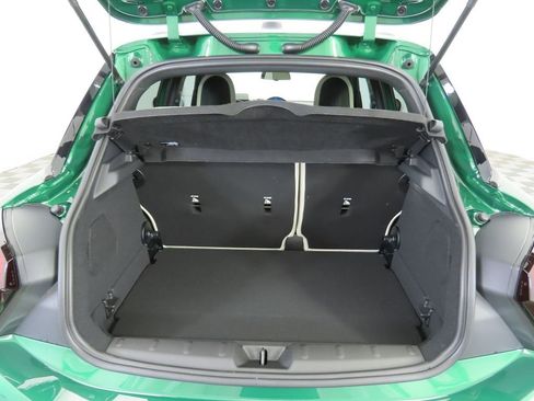 New 2026 MINI Cooper S image 28