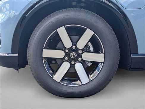 New 2026 Honda Prologue Touring image 10