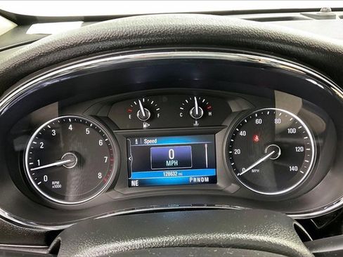 Used 2019 Buick Encore Preferred w/ Safety Package image 24