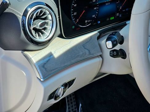 Certified 2022 Mercedes-Benz CLS 450 4MATIC image 17