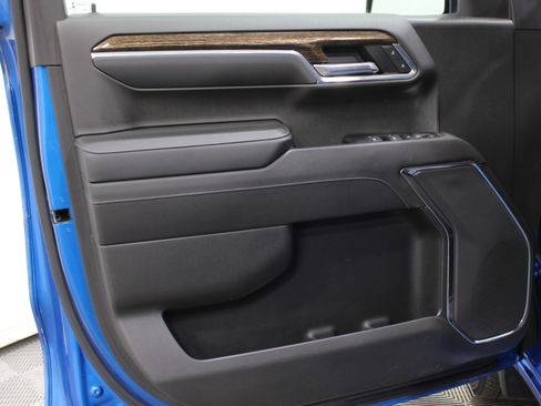 Used 2022 GMC Sierra 1500 Elevation image 6