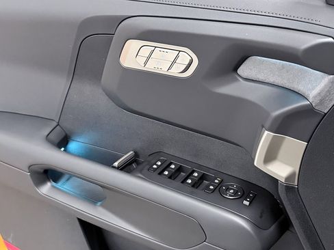 New 2027 Kia Telluride SX FWD image 33