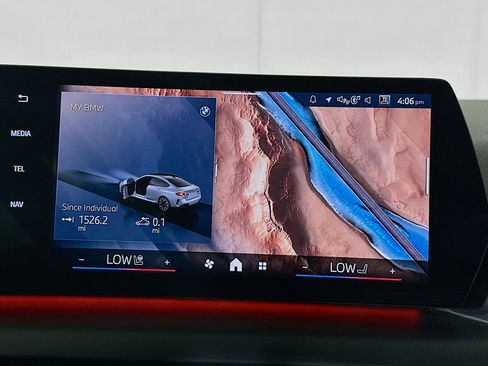 Used 2026 BMW 228i image 24