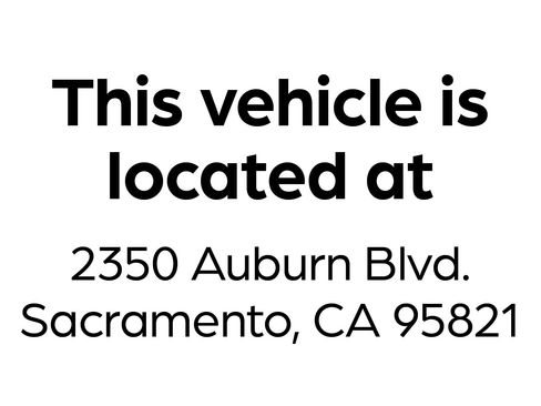 Used 2016 Mercedes-Benz AMG GT S image 5