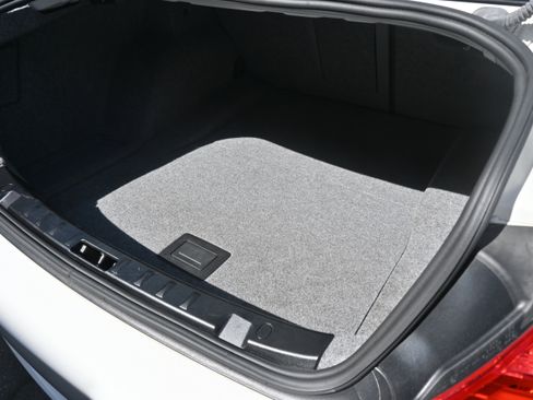 Used 2013 BMW M3 Coupe image 59