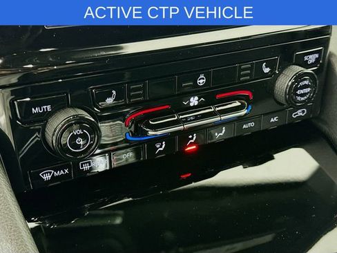 New 2025 Jeep Grand Cherokee L Laredo image 15