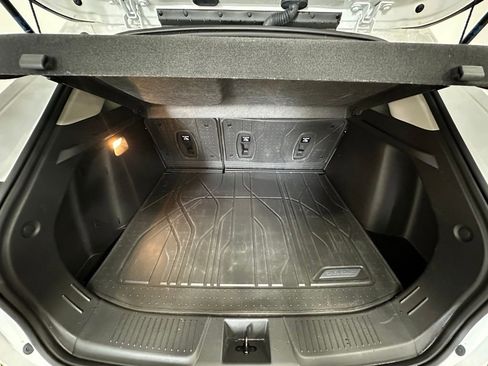 Certified 2024 Chevrolet Trax ACTIV image 19