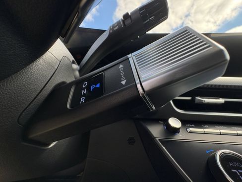 New 2026 Hyundai Sonata SEL FWD image 35