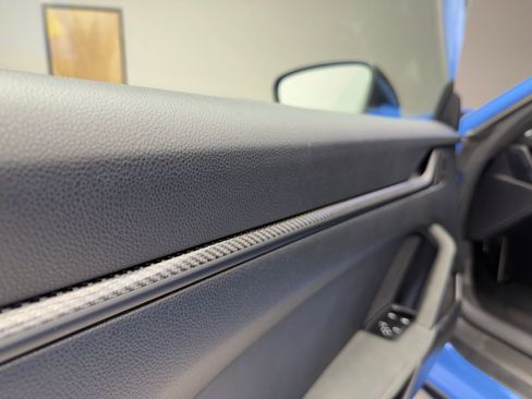 Used 2022 Porsche 911 GT3 image 35