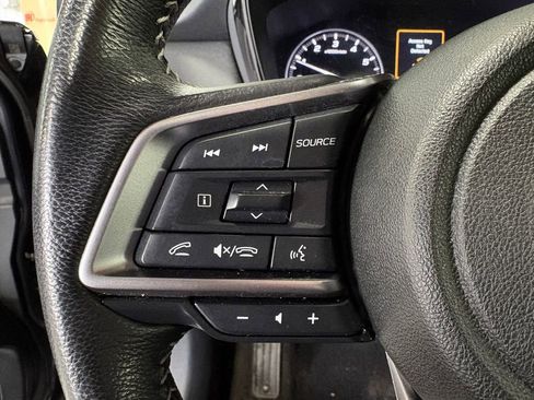 Used 2023 Subaru Outback Premium w/ Popular Package #1 image 17