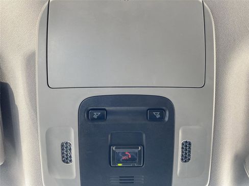 Used 2024 Toyota Camry LE image 24