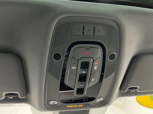 Used 2019 Audi Q5 Prestige image 12