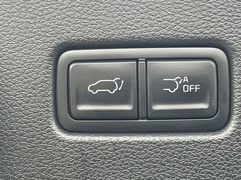 Used 2024 Kia Telluride EX image 25