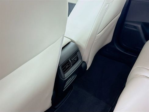 Used 2023 Honda CR-V EX-L image 22