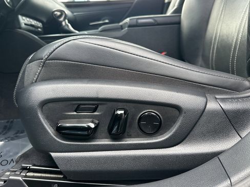 Used 2019 Lexus ES 350 image 13