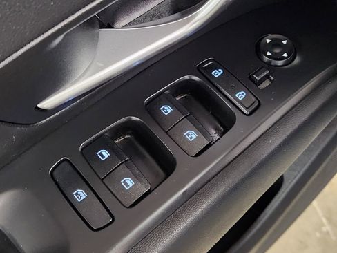 Used 2023 Hyundai Tucson SEL w/ Convenience Package image 45