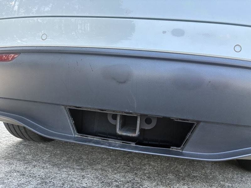 Used 2022 Tesla Model Y AWD image 7