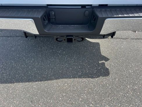 New 2026 Ford F350 XLT image 22