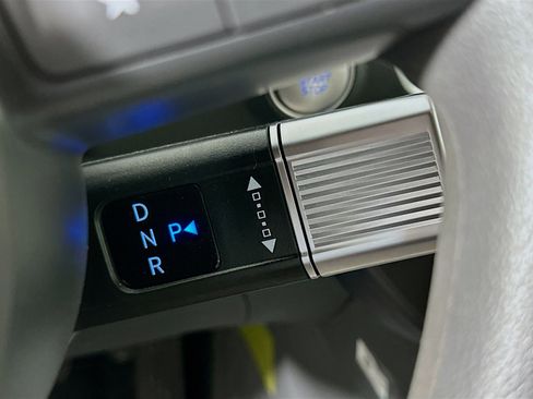 Used 2025 Hyundai Sonata SEL image 23