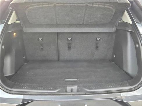 Used 2020 Buick Encore GX Essence image 6