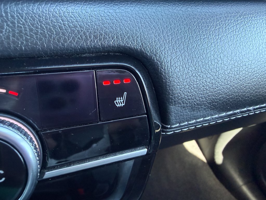 Used 2024 Honda Pilot EX-L image 22