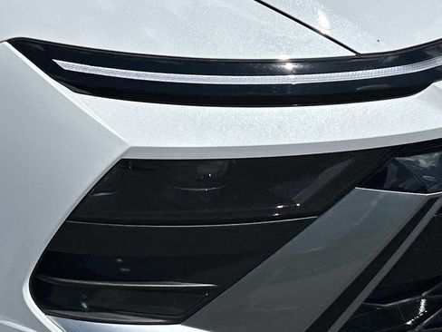 Certified 2025 Hyundai Sonata SE FWD image 10