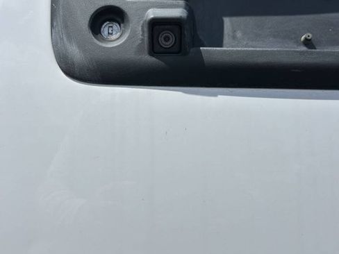 Used 2021 Chevrolet Express 2500 w/ Driver Convenience Package RWD image 19