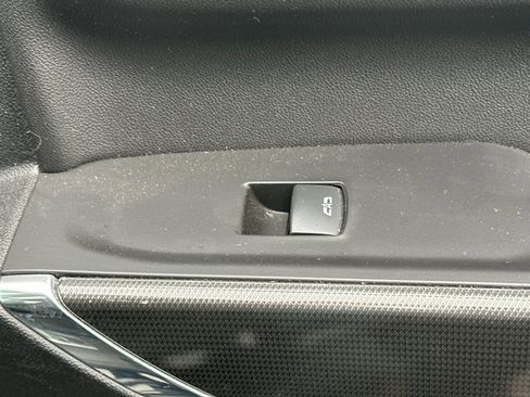 Used 2021 GMC Sierra 1500 AT4 w/ AT4 Value Package image 21