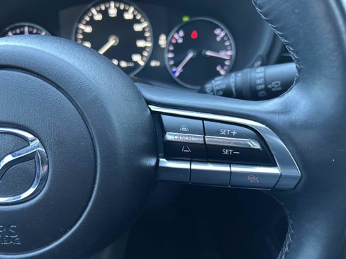 Used 2023 MAZDA CX-30 AWD 2.5 S w/ Preferred Package image 20