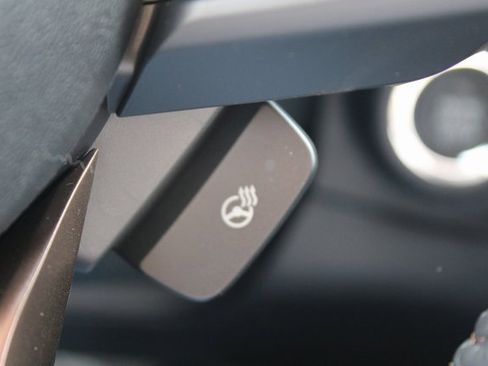 New 2026 Subaru Ascent Limited Bronze image 35