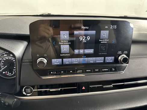 Used 2024 Mitsubishi Outlander SE FWD image 18
