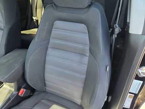 Used 2019 Honda CR-V EX image 15