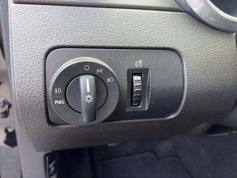 Used 2008 Ford Mustang Shelby GT500 RWD image 13