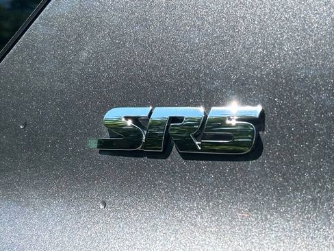 Used 2019 Toyota 4Runner SR5 Premium AWD/4WD image 14