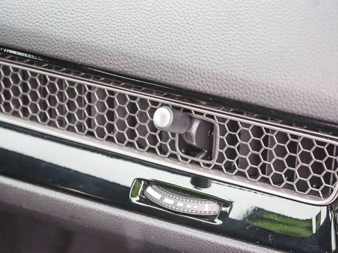 Used 2024 Honda Civic Sport image 40