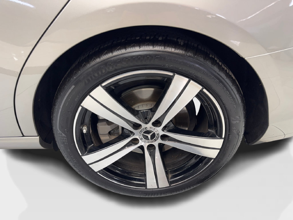 Used 2022 Mercedes-Benz C 300 Sedan image 80