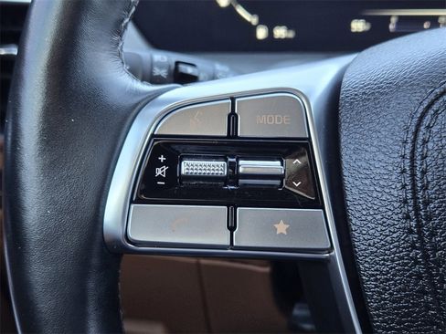 Used 2024 Kia Telluride SX Prestige X-Line image 28