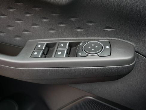 Used 2020 Ford Escape SE AWD/4WD image 20