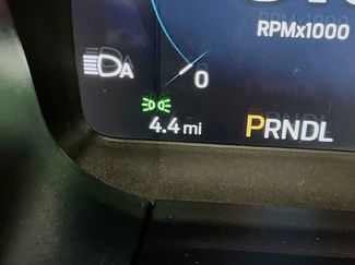 New 2026 Ford Explorer Platinum video 2