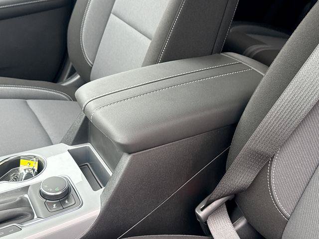 New 2026 Chevrolet Blazer LT w/ Convenience Package FWD image 24
