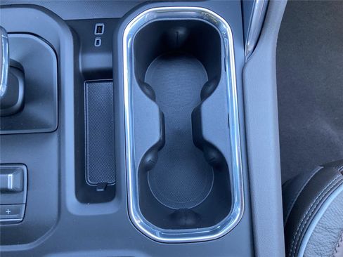 New 2026 GMC Sierra 1500 Denali image 30