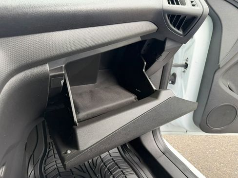 Used 2016 Ford Transit Connect XL FWD image 32