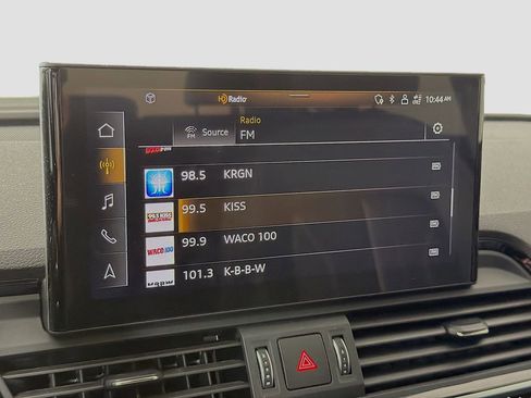 Used 2022 Audi Q5 2.0T Premium Plus w/ Premium Plus Package image 17